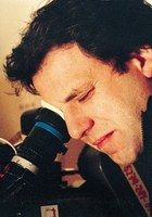 伏拉基米爾&middot;米切爾 Vladimir Michalek