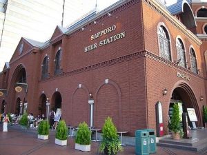 札幌農業學校 札幌農業學校