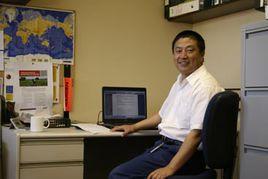 寶音陶格濤 寶音陶格濤