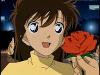 江古田鐘樓 江古田鐘樓