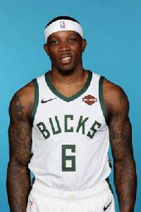 埃里克·布萊索 埃里克·布萊索