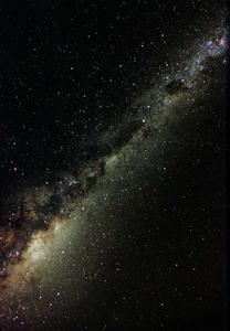 恆星系統 恆星系統