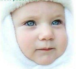 兒童先天性弱視 兒童先天性弱視