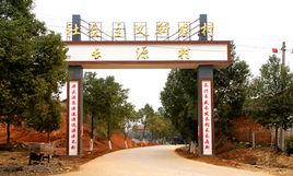 長源村[湖南省臨湘市源潭鎮長源村]