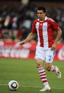 阿爾卡拉茲 阿爾卡拉茲