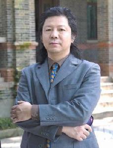 李正[蘇州大學教授，碩士生導師]