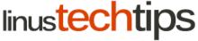 LinusTechTips