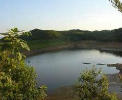 魚山街道 魚山街道