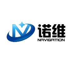 陝西諾維信息技術有限公司 陝西諾維信息技術有限公司