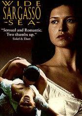 異鄉情愁 異鄉情愁