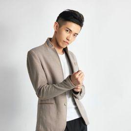 蕭風[特攝劇《鎧甲勇士拿瓦》中的人物]