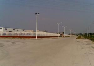 青縣晟創櫃業有限公司 青縣晟創櫃業有限公司