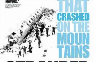 空難倖存者[西班牙影片]