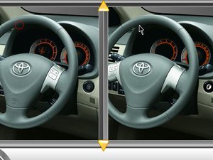 渡假找茬篇 渡假找茬篇