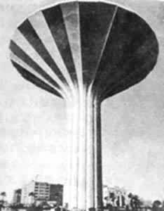 沙烏地阿拉伯歷史