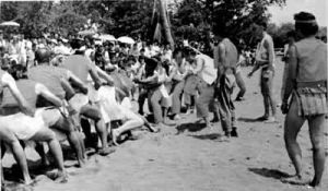 菲律賓人 菲律賓人