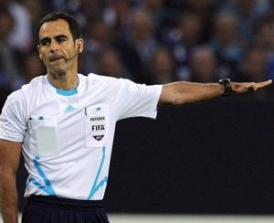 卡洛斯·貝拉斯科