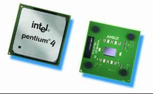 倍頻係數 倍頻係數