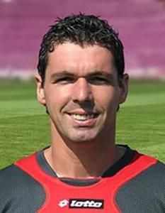 塔沃爾達 塔沃爾達