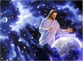 沒有比耶穌更寶貴的 沒有比耶穌更寶貴的