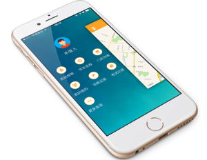 學車幫幫 學車幫幫