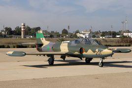 G-2海鷗攻擊機 G-2海鷗攻擊機