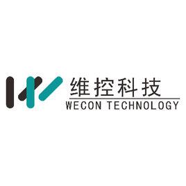 福州富昌維控電子科技有限公司