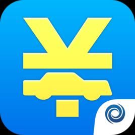 汽車報價大全 汽車報價大全