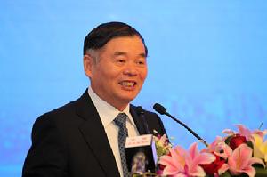 第九屆海峽兩岸信息產業和技術標準論壇 第九屆海峽兩岸信息產業和技術標準論壇