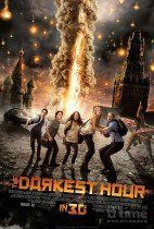 至暗之時 至暗之時