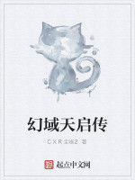 幻域天啟傳 幻域天啟傳