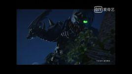 血齦歐克瑟 血齦歐克瑟