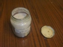 犀牛角-犀牛角粉