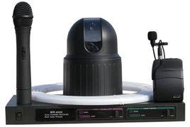 自動跟蹤攝像機 自動跟蹤攝像機