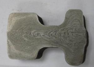 鍛造流線 鍛造流線