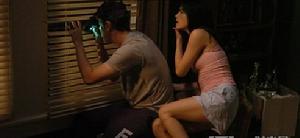 《特工的特別任務》