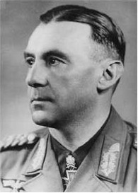 德國國防軍130裝甲教導師