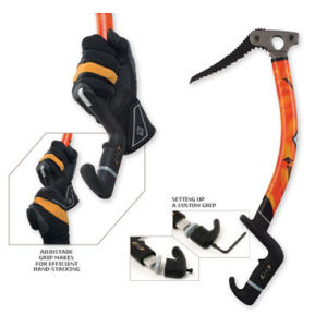 冰上工具 冰上工具