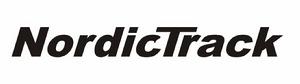 NORDICTRACK健身器材品牌LOGO