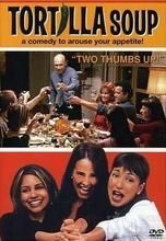 《玉米粉圓餅湯》 《玉米粉圓餅湯》