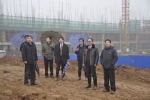 襄陽汽車職業技術學院