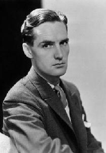 安德里·胡辛戈沃羅夫 安德里·胡辛戈沃羅夫