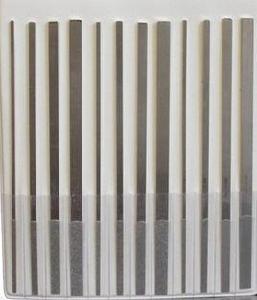 合金銼刀 合金銼刀