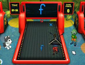 小螞蟻健身 小螞蟻健身