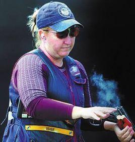 吉姆·羅德 吉姆·羅德