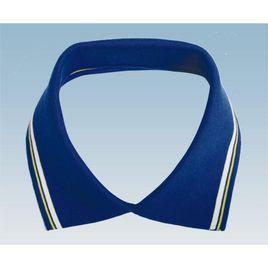 橫機羅紋 橫機羅紋