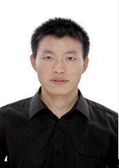 劉懷亮[西安電子科技大學經濟管理學院教授]