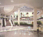 （圖）香港富豪機場酒店