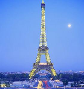 《法尼娜·法尼尼》