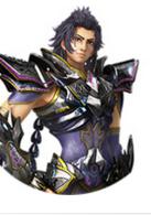 聖域傳說[2014年佐藤敬一執導日本動畫電影]